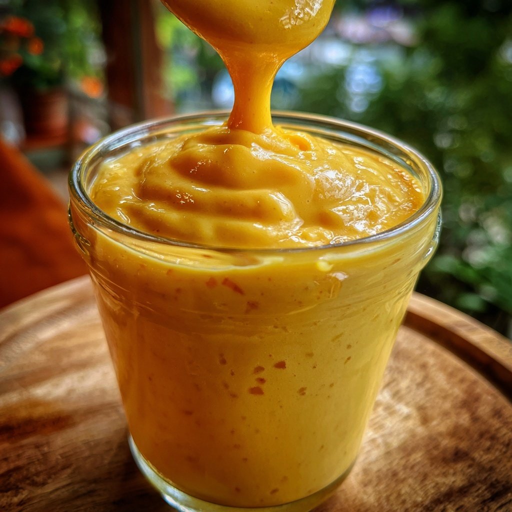 Smoothie Recipes With Mango And Greek Yogurt