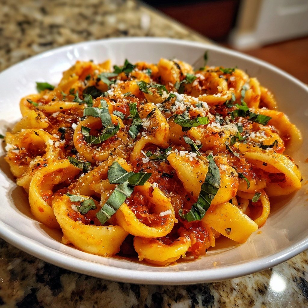 Simple Food Recipes Everyone Loves